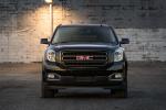 GMC Yukon Graphite Edition 2018 года